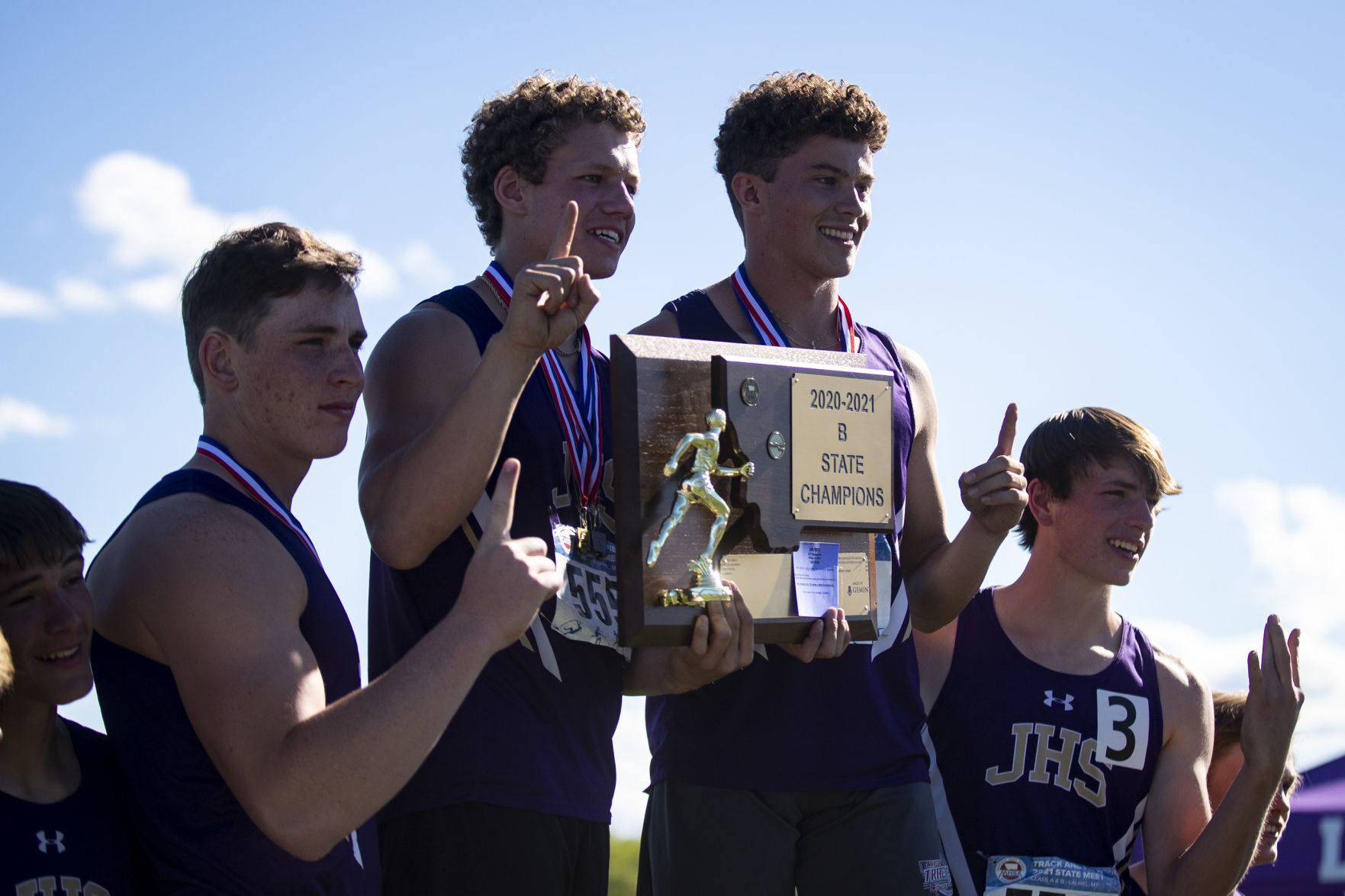 052921-spt-StateTrackDayTwo37msc.jpg